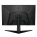 MSI G2412 Gaming